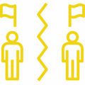 icon_sprawy-sasiedzkie Spory sąsiedzkie