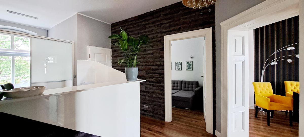 kancelaria prawna Opole