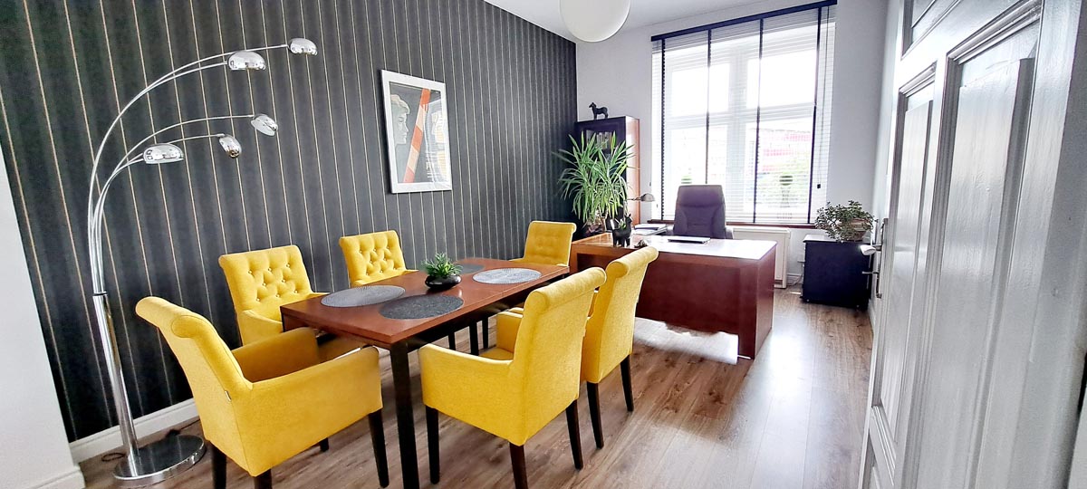 kancelaria prawna Opole