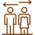 icon_rozwody rozwody