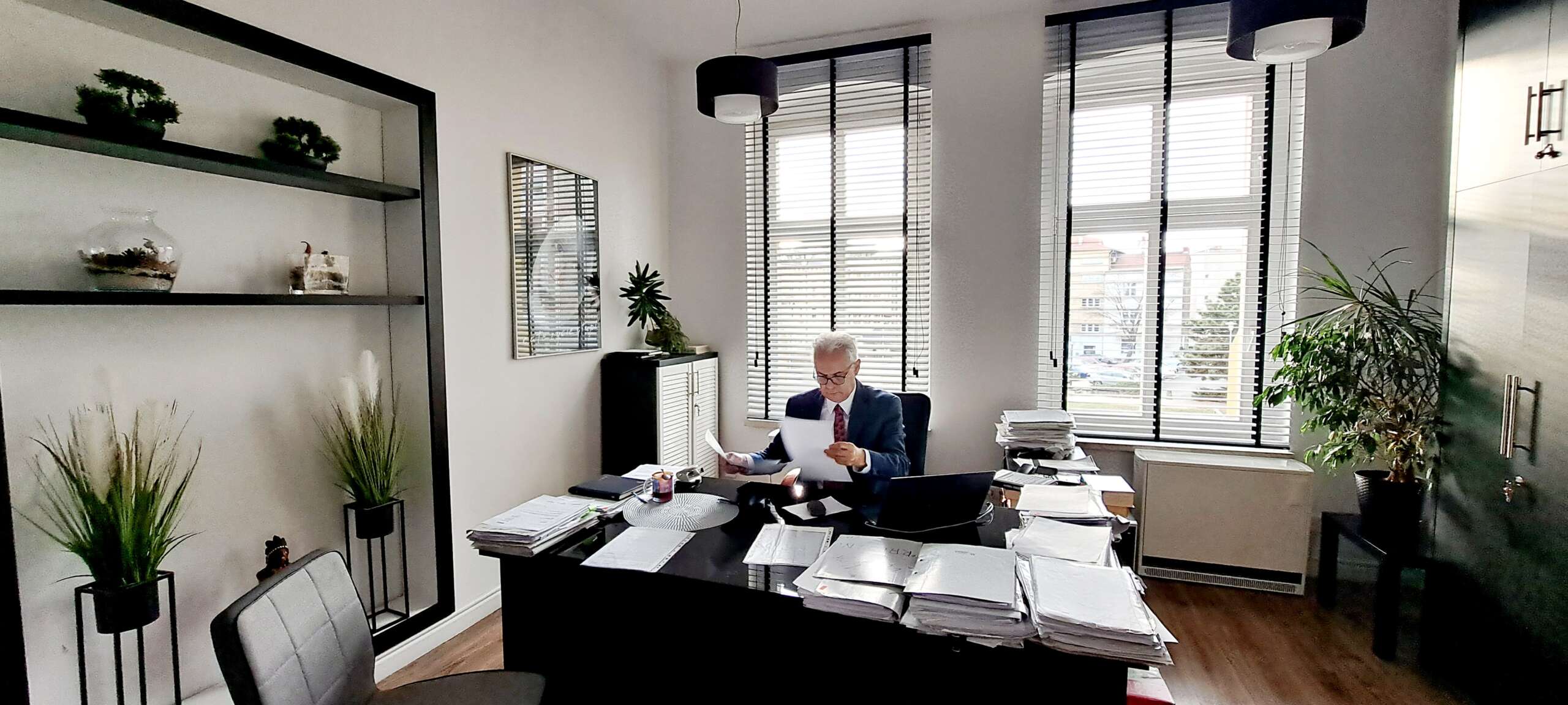 adwokat opole sachanbiński
