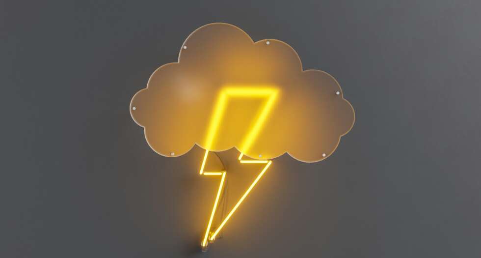 wady towaru i niezgodność towaru z umową